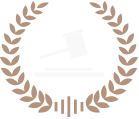 footer-logo